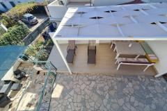 Nikša - Dům k odpočinku Apartmán 1 – kuća foto 4