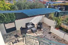 Nikša - Dům k odpočinku Apartmán 1 – kuća foto 5