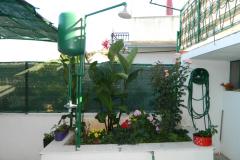 Nikša - Dům k odpočinku Apartmán 1 – kuća foto 6