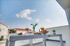 Apartmán Katja Apartmán 1 foto 1