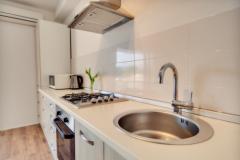 Apartmán Katja Apartmán 1 foto 6