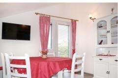 Apartmány Nives Apartmán 2 – Apartman2 foto 4