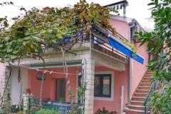 Apartmány Nives Apartmán 2 – Apartman2 foto 5