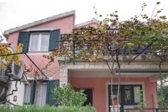 Apartmány Nives Apartmán 1 – Apartman 1 foto 1