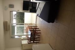 Apartmány Odrljin Apartmán 1 – Apartman A foto 1