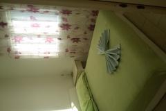 Apartmány Odrljin Apartmán 1 – Apartman A foto 2