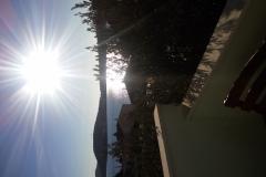 Apartmány Odrljin Apartmán 1 – Apartman A foto 5