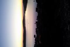 Apartmány Odrljin Apartmán 1 – Apartman A foto 6