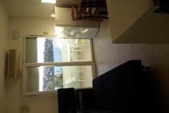 Apartmány Odrljin Apartmán 2 – Apartman B foto 1