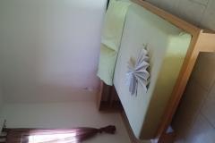 Apartmány Odrljin Apartmán 2 – Apartman B foto 3