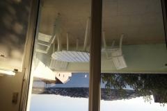 Apartmány Odrljin Apartmán 2 – Apartman B foto 4