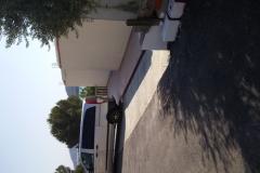 Apartmány Odrljin Apartmán 2 – Apartman B foto 5