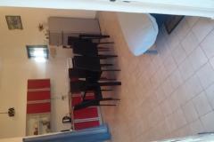 Apartmány Odrljin Apartmán 3 – Apartman C foto 4