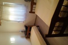 Apartmány Odrljin Apartmán 3 – Apartman C foto 5