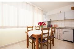 Apartmány Olea Apartmán 1 – Ap1 foto 1