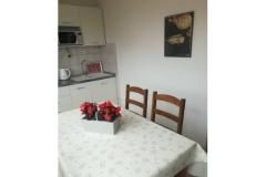 Apartmány Olea Apartmán 1 – Ap1 foto 2