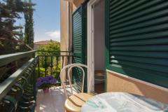 Apartmány Olea Apartmán 1 – Ap1 foto 3