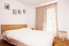 Apartmány Olea Apartmán 1 – Ap1 foto 4