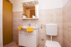 Apartmány Olea Apartmán 1 – Ap1 foto 5