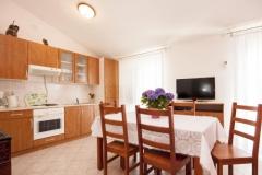 Apartmány Olea Apartmán 2 – Ap2 foto 1