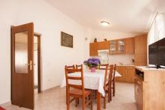Apartmány Olea Apartmán 2 – Ap2 foto 2