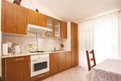 Apartmány Olea Apartmán 2 – Ap2 foto 3