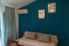 Apartmány Olea Apartmán 2 – Ap2 foto 4