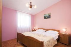 Apartmány Olea Apartmán 2 – Ap2 foto 5