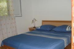 Apartmány Ordulj Apartmán 1 foto 2