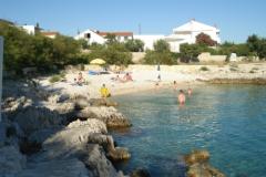 Apartmány Ordulj Apartmán 1 foto 4