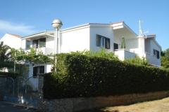 Apartmány Ordulj Apartmán 1 foto 5