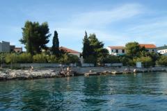 Apartmány Ordulj Apartmán 1 foto 6