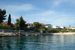 Apartmány Ordulj Apartmán 2 foto 1