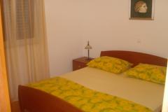 Apartmány Ordulj Apartmán 2 foto 3