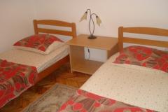 Apartmány Ordulj Apartmán 2 foto 4