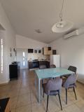 Apartmány Ordulj Apartmán 2 – Apartman 2 foto 5