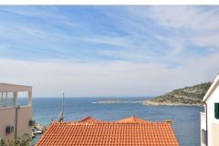 Apartmány Panorama s bazenom Apartmán 1 – AP.1 foto 1