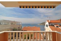 Apartmány Panorama s bazenom Apartmán 1 – AP.1 foto 2