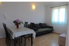 Apartmány Panorama s bazenom Apartmán 1 – AP.1 foto 3