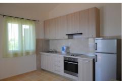 Apartmány Panorama s bazenom Apartmán 1 – AP.1 foto 4