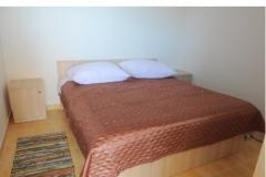 Apartmány Panorama s bazenom Apartmán 1 – AP.1 foto 5