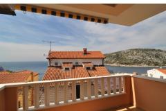 Apartmány Panorama s bazenom Apartmán 2 – AP.2 foto 1