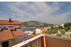 Apartmány Panorama s bazenom Apartmán 2 – AP.2 foto 2