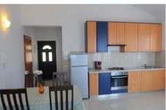 Apartmány Panorama s bazenom Apartmán 2 – AP.2 foto 3