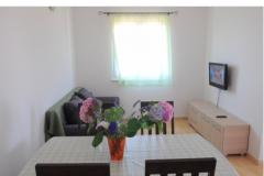 Apartmány Panorama s bazenom Apartmán 2 – AP.2 foto 4