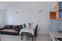 Apartmány Panorama s bazenom Apartmán 2 – AP.2 foto 5