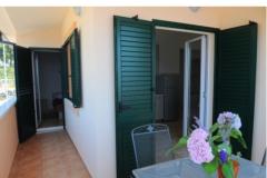 Apartmány Panorama s bazenom Apartmán 3 – AP.3 foto 2