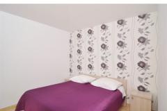 Apartmány Panorama s bazenom Apartmán 3 – AP.3 foto 3