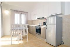 Apartmány Panorama s bazenom Apartmán 3 – AP.3 foto 5