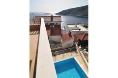 Apartmány Panorama s bazenom Apartmán 4 – AP.4 foto 1